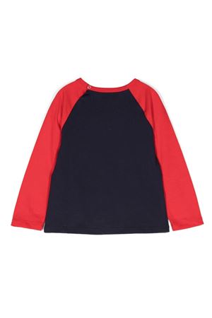  GUCCI KIDS | 757858XJGPI4033